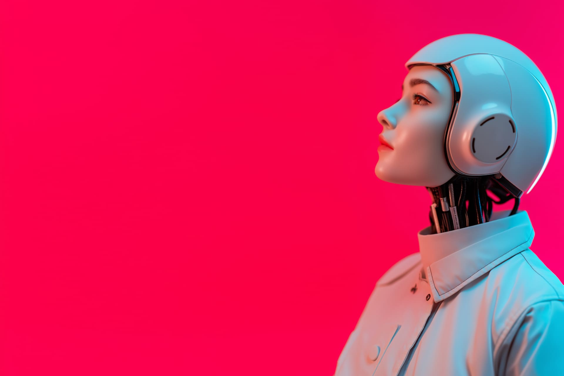 Saturnus AURA, Extensión Cognitiva para un trabajo más eficiente y seguro