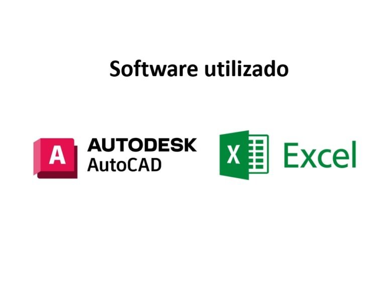 Sofware instalaciones 4a3 1000 px